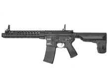 KWA VM4 Ronin 10 SBR AEG (2.5 - Metal - 104-01310)