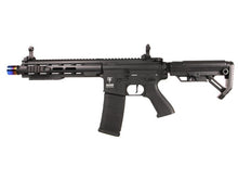 Bushido GI by Saigo Defense AEG Rifle (Black)