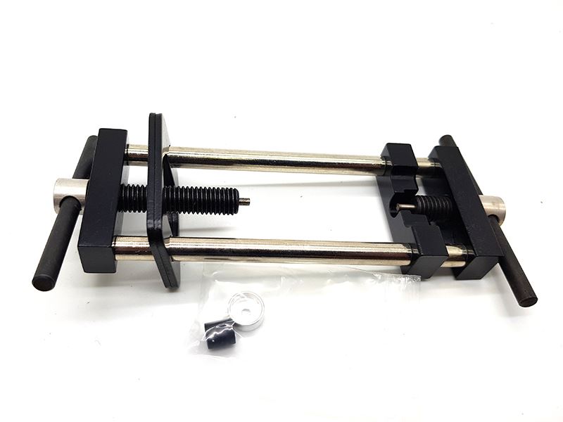 Element Airsoft Motor Gear Removal and Installation Tool