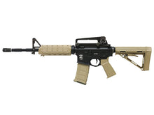 Bolt B4A1 Elite DX (BRSS Recoil - Tan)