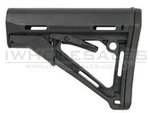 ACM CTR Stock for M4 (Black)