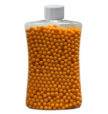 Spitfire BB Pellets 0.12g (2500 Bottle - Orange)
