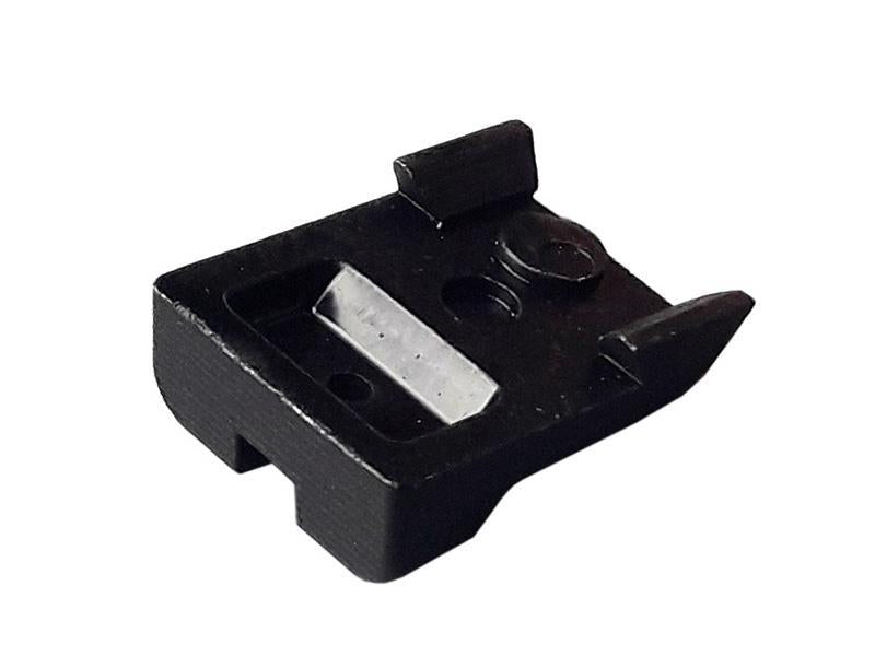 Army Custom 5.1/4.3 Hi-Capa Series Part - Rear Sight (R501-A-016)