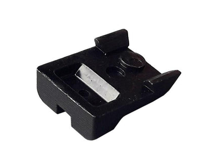 Army Custom 5.1/4.3 Hi-Capa Series Part - Rear Sight (R501-A-016)