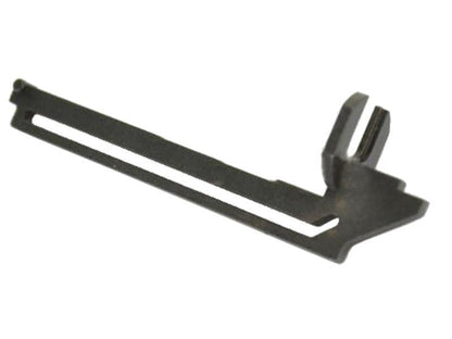Snow Wolf Kar98K Bolt Action Sniper Rifle Bolt (Part No. SW025 - SW-022-5)