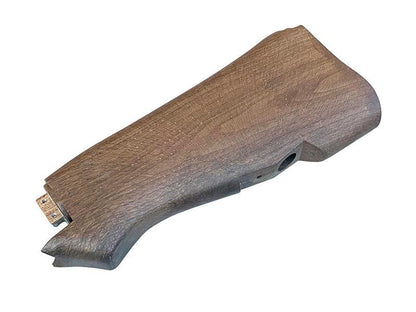 S&T Spare Part | S05, X18 for M1918