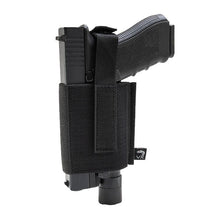 Viper Tactical VX Pistol Sleeve (Black) | Wholesale
