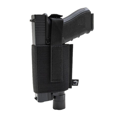 Viper Tactical VX Pistol Sleeve - Black