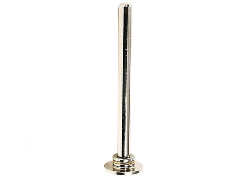 Action Army Type 96 Spring Guide (B02-003)
