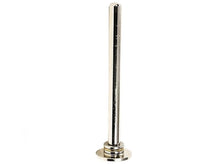 Action Army Type 96 Spring Guide (B02-003)