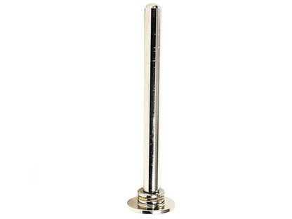 Action Army Type 96 Spring Guide (B02-003)