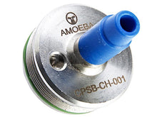 Ares x Amoeba Striker C.P.S.B. Cylinder Head (Type A - CPSB-CH-001)