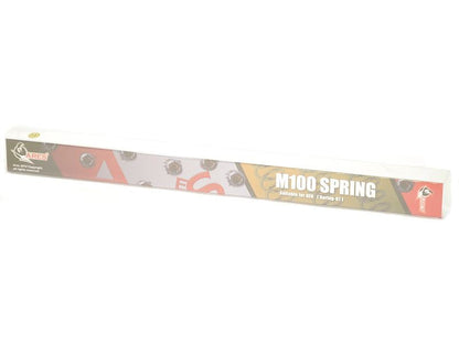 Ares Amoeba M100 Spring