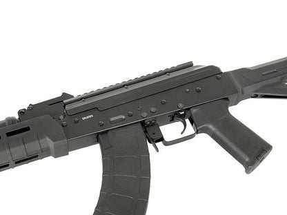Cyma Custom AK KT (Black - CM077D)