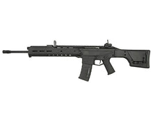A&K MSDA-L Long Full Metal Airsoft Carbine (AEG)