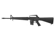 Classic Army M15A1 (Vietnam) X Series