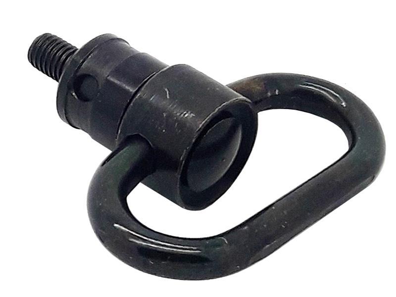 Push Button Sling Swivel (SLINGMOUNT-001)