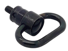 Push Button Sling Swivel (SLINGMOUNT-001)