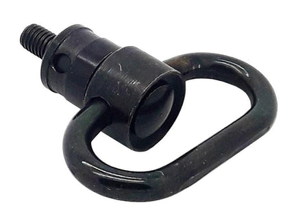 Push Button Sling Swivel (SLINGMOUNT-001)