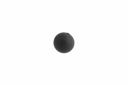 Vesta Rubber Bal Paintball 0.50 (50pcs - RB98)