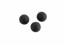 Vesta Rubber Bal Paintball 0.50 (50pcs - RB98)