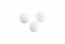 Vesta Rubber Bal Paintball 0.50 (50pcs - PB)