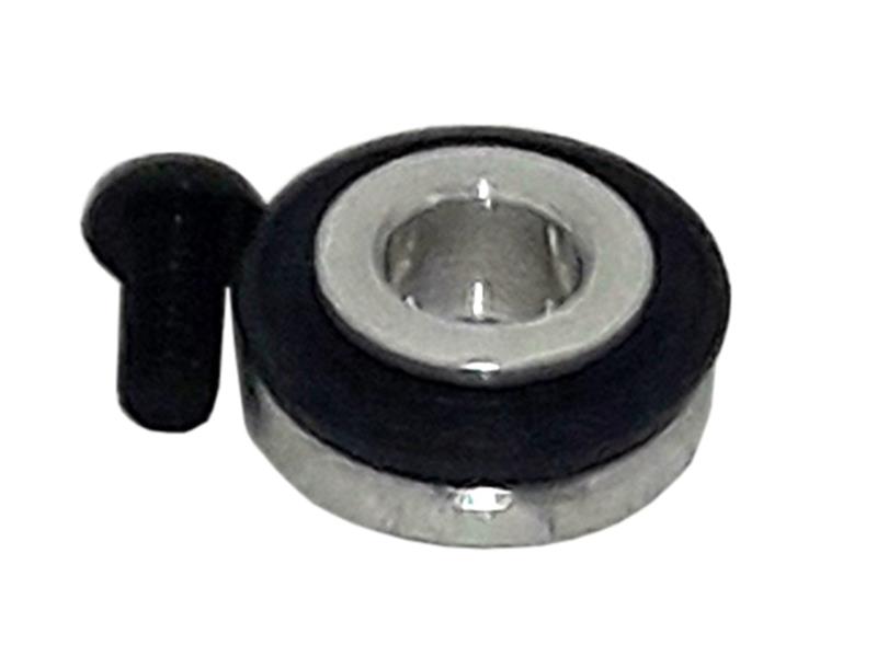 WE - WE-1911-12-13-14 - Piston head set