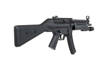 Golden Eagle Swat A3 AEG (QD Spring - Black - 6853)