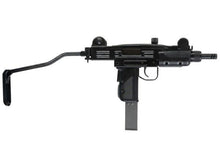Northeast Mini UZI Gas Blowback SMG (1j)