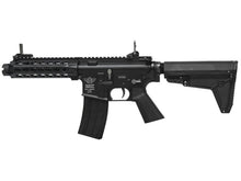 Bolt B4 Rebel KeyMod (BRSS Recoil - Black)