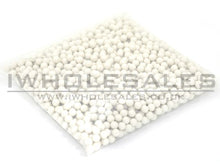 Big Foot Diamond Precision Biodegradable 2000 0.20G BB Pellets (White)