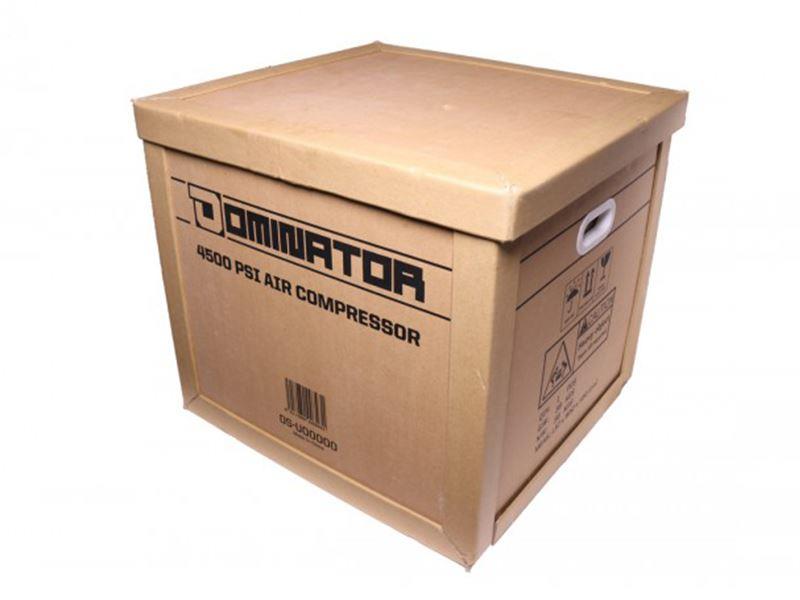 Dominator Air Compressor (220v - DS-U00000)