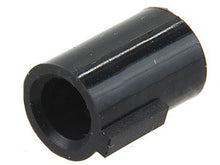 Tokyo Marui MK23 Socom Hop-Up Rubber