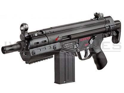 [Umarex] Tokyo Marui G3 SAS High Cycle AEG