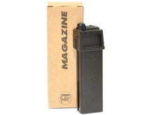 KJWorks KC-02 Gas Magazine