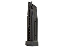 Classic Army Baba Yaga Hi-Capa Gas Magazine (Gas - PT052M-1)