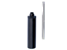 WE Suppressor (Silencer)