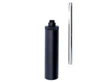 WE Suppressor (Silencer)