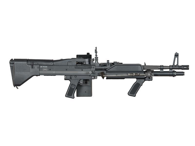 Ares M60-E4 AEG Support Weapon (MG-005)