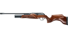 Umarex - # 465.11.30 Walther Rotex RM8 Classic Beech .22 (WARM8MB 22)