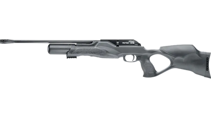 Umarex - # 465.11.36 Walther Rotex RM8 Varmint .22 (WARM8V 22)