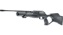 Umarex - # 465.11.36 Walther Rotex RM8 Varmint .22 (WARM8V 22)
