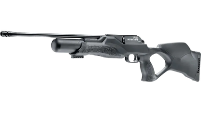 Umarex - # 465.11.36 Walther Rotex RM8 Varmint .22 (WARM8V 22)