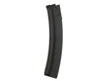 Battleaxe Swat Series Mid-Cap Magazine (Black - 23#-1)