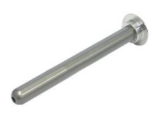 Guarder Spring Guide for Type 96 - 9mm