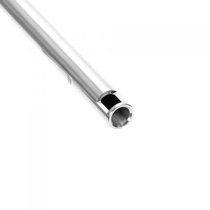 Laylax Prometheus EG Barrel for SIG AIR MCX VIRTUS SBR (6.03mm - 295mm)