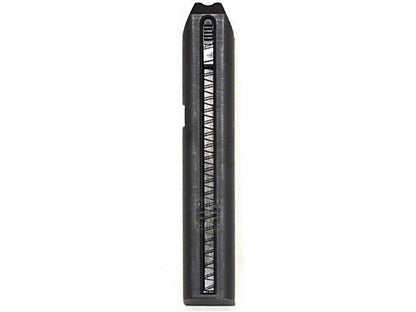 Cyma CM122/CM030 Short Magazine (30 Rounds - C26)