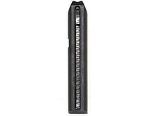 Cyma CM122/CM030 Short Magazine (30 Rounds - C26)