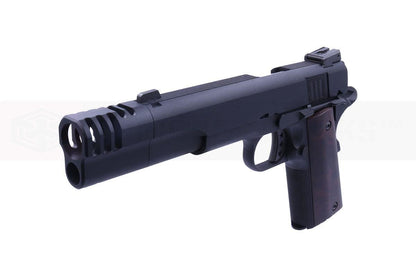 [Air Gun] Armorer Works Custom 1911 Co2 Blowback (AG-NE3102 - 4.5mm/.177)