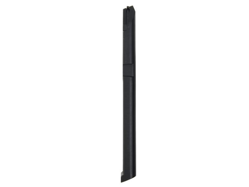 Saigo Yakuza Series AEP Pistol Metal Magazine (30 Rounds - Black)